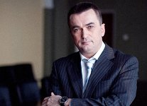Владимир Миклушевский, фото: marker.ru