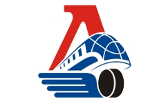 ХК «Локомотив». Фото: hclokomotiv.ru ХК «Локомотив». Фото: hclokomotiv.ru