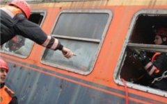 Фото с oevrope.ru Фото с oevrope.ru