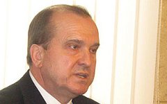 Виктор Сюсюра. Фото с сайта ru-read.ru Виктор Сюсюра. Фото с сайта ru-read.ru
