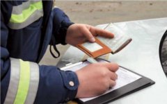 Фото с news.rambler.ru Фото с news.rambler.ru