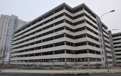 Фото: o-st.ru