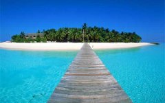 Мальдивские острова, фото: bestisland.ru