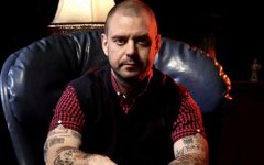 «Ляпис Трубецкой», фото с сайта bigcitybuzz.ru