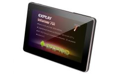 Explay Informer 701 Explay Informer 701