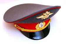 Полиция