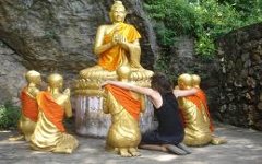 Фото: laomate.activeboard.com