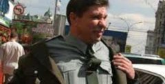 Владимир Поповкин Владимир Поповкин