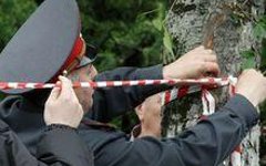 Дагестанская полиция; www.dumainfo.ru Дагестанская полиция; www.dumainfo.ru