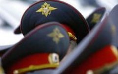 Фото с veved.ru Фото с veved.ru