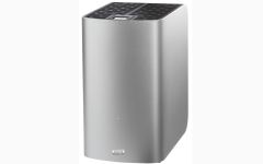 Western Digital My Book Thunderbolt Duo Western Digital My Book Thunderbolt Duo