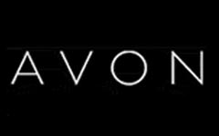Косметический бренд Avon выпустит новую помаду с 3D-эффектом Косметический бренд Avon выпустит новую помаду с 3D-эффектом