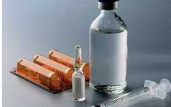 Инсулин, фото с сайта sciencemagic.ru