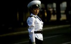 Генсек ООН требует от КНДР отказаться от запуска спутника на орбиту