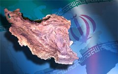 Финансовые санкции против Ирана. Коллаж с сайта finalcall.com