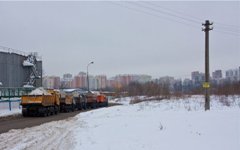 Фото: doodoo.ru