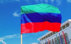 Фото с сайта ipotechniy-credit.ru Фото с сайта ipotechniy-credit.ru