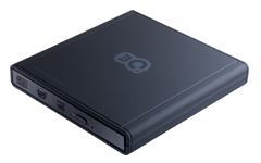 3Q Quber T117RBW-AB06 3Q Quber T117RBW-AB06