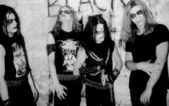 Darkthrone, фото с сайта rock-musics.com Darkthrone, фото с сайта rock-musics.com