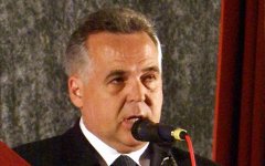 Григорий Крутиков. Фото с сайта vladnews.ru