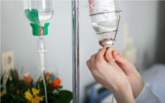 Фото с novo-tera.ru