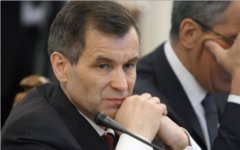 Рашид Нургалиев © РИА Новости, Алексей Никольский Рашид Нургалиев © РИА Новости, Алексей Никольский