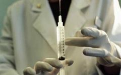 В Голландии созданы специальные бригады для проведения эвтаназии В Голландии созданы специальные бригады для проведения эвтаназии