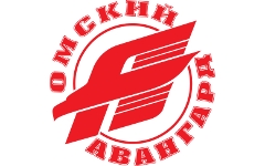 «Авангард» во второй раз обыграл «Амур» в 1/8 финала плей-офф КХЛ «Авангард» во второй раз обыграл «Амур» в 1/8 финала плей-офф КХЛ