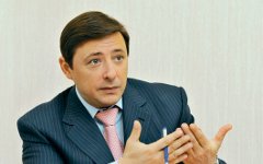 Александр Хлопонин. Фото с сайта dela.ru Александр Хлопонин. Фото с сайта dela.ru