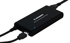 90W Slim Universal Notebook Adapter 90W Slim Universal Notebook Adapter