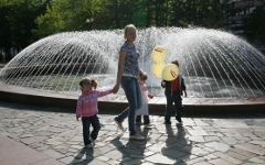 Фото: icmos.ru