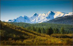 Алтай, фото: alltayi.narod.ru