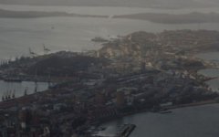 Владивосток. Фото с сайта photovladivostok.ru Владивосток. Фото с сайта photovladivostok.ru