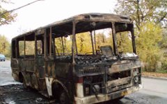 Фото с сайта busnews.ru