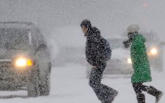 Фото с сайта fedpress.ru Фото с сайта fedpress.ru