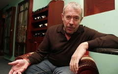 Андрей Макаревич, фото с сайта livejournal.com
