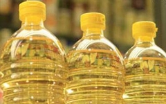 В цехе в Ростовской области отравились десять человек