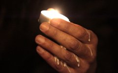 Во Франции прошли похороны убитых военнослужащих, фото с epochtimes.com.ua Во Франции прошли похороны убитых военнослужащих, фото с epochtimes.com.ua