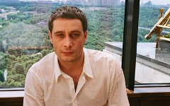 Эдуард Багиров. Фото с сайта dic.academic.ru Эдуард Багиров. Фото с сайта dic.academic.ru