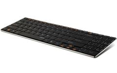 Rapoo E9070 Rapoo E9070