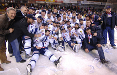 ХК "Слован" фото с сайта iihf.com ХК "Слован" фото с сайта iihf.com