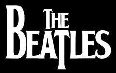 Мультфильм о The Beatles Мультфильм о The Beatles