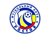 ФК «Ростов» ФК «Ростов»
