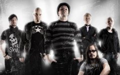 Poets Of The Fall, фото с сайта altwall.net Poets Of The Fall, фото с сайта altwall.net
