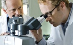 Ученый, фото с сайта scienceblog.ru Ученый, фото с сайта scienceblog.ru