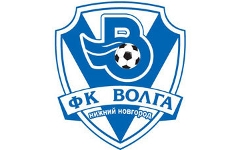 ФК «Волга»