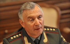 Николай Макаров, фото с forum.inosmi.ru Николай Макаров, фото с forum.inosmi.ru