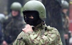В Дагестане спецназ уничтожил трех боевиков; фото с profi-forex.org В Дагестане спецназ уничтожил трех боевиков; фото с profi-forex.org