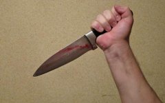 Полиция задержала подозреваемых в убийстве геев кавказцев Полиция задержала подозреваемых в убийстве геев кавказцев