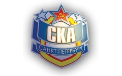 ХК СКА ХК СКА
